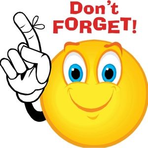 Meet your Posher, Ouassila